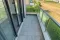New Brand luxury triplex villa for sale in Belek Antalya