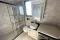 New Brand luxury triplex villa for sale in Belek Antalya