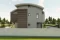 Off Plan Luxus Golfvilla zum Verkauf in Belek Antalya