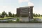 Off Plan Luxus Golfvilla zum Verkauf in Belek Antalya