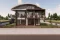 Off Plan Luxus Golfvilla zum Verkauf in Belek Antalya