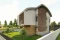 Off Plan Luxus Golfvilla zum Verkauf in Belek Antalya