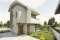 Off Plan Luxus Golfvilla zum Verkauf in Belek Antalya