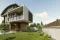 Off Plan Luxus Golfvilla zum Verkauf in Belek Antalya