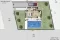 Off Plan Luxus Golfvilla zum Verkauf in Belek Antalya