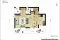 Off Plan Luxus Golfvilla zum Verkauf in Belek Antalya