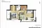 Off Plan Luxus Golfvilla zum Verkauf in Belek Antalya