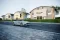 Neues Luxusvillenprojekt zum Verkauf in Belek Antalya mit Einführungspreisen