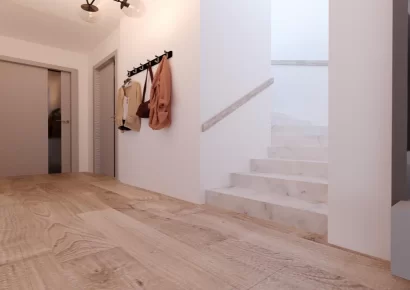 Neues Luxusvillenprojekt zum Verkauf in Belek Antalya mit Einführungspreisen