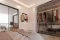Neues Luxusvillenprojekt zum Verkauf in Belek Antalya mit Einführungspreisen