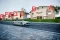 Neues Luxusvillenprojekt zum Verkauf in Belek Antalya mit Einführungspreisen