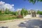 Freistehende Triplex Villa mit privatem Pool zum Verkauf in Kemer