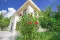 Freistehende Triplex Villa mit privatem Pool zum Verkauf in Kemer
