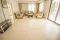 Freistehende Triplex Villa mit privatem Pool zum Verkauf in Kemer