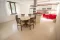 Freistehende Triplex Villa mit privatem Pool zum Verkauf in Kemer