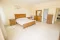 Freistehende Triplex Villa mit privatem Pool zum Verkauf in Kemer