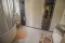 Freistehende Triplex Villa mit privatem Pool zum Verkauf in Kemer