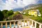 Freistehende Triplex Villa mit privatem Pool zum Verkauf in Kemer