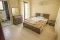 Freistehende Triplex Villa mit privatem Pool zum Verkauf in Kemer