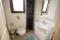 Freistehende Triplex Villa mit privatem Pool zum Verkauf in Kemer