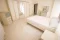 Freistehende Triplex Villa mit privatem Pool zum Verkauf in Kemer
