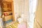 Freistehende Triplex Villa mit privatem Pool zum Verkauf in Kemer