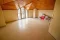 Freistehende Triplex Villa mit privatem Pool zum Verkauf in Kemer