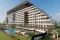 Premium Projekt mit Wohnungen und Penthäuser zum Verkauf in Antalya