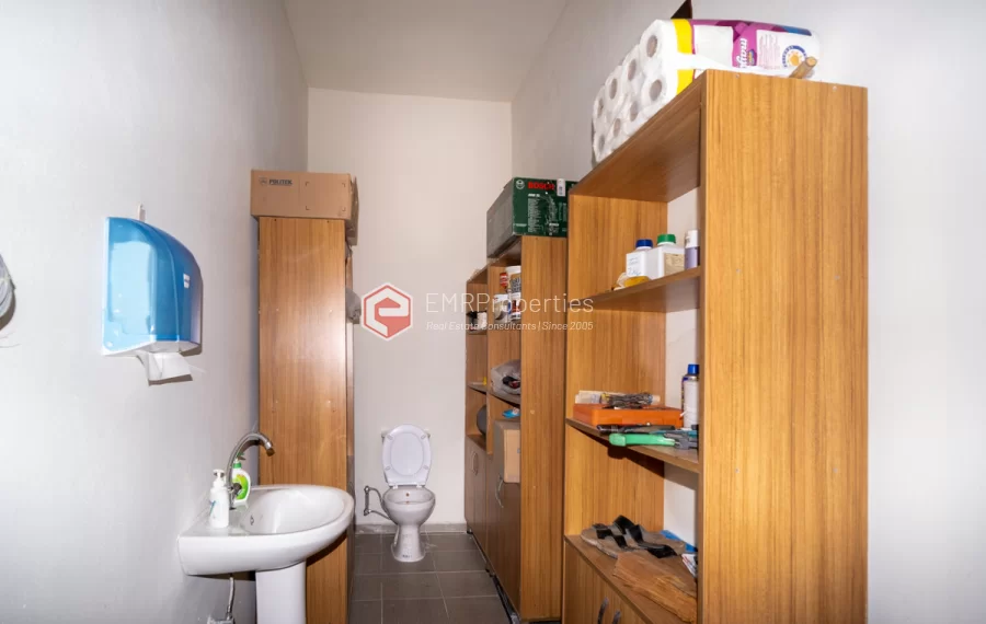 Exklusive historische 5 Zimmer Villa auf der Burg zum Verkauf in Alanya