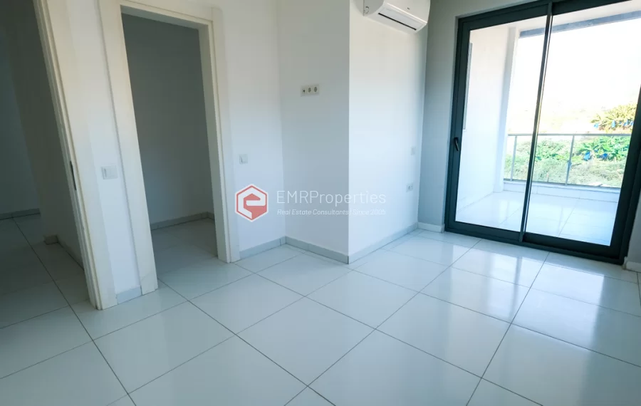 Ультра роскошный пентхаус на продажу в Каргыджаке