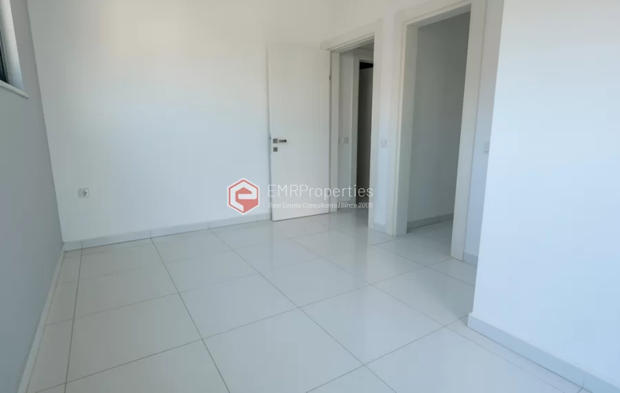 Ультра роскошный пентхаус на продажу в Каргыджаке