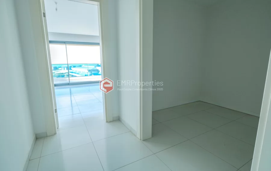 Ультра роскошный пентхаус на продажу в Каргыджаке