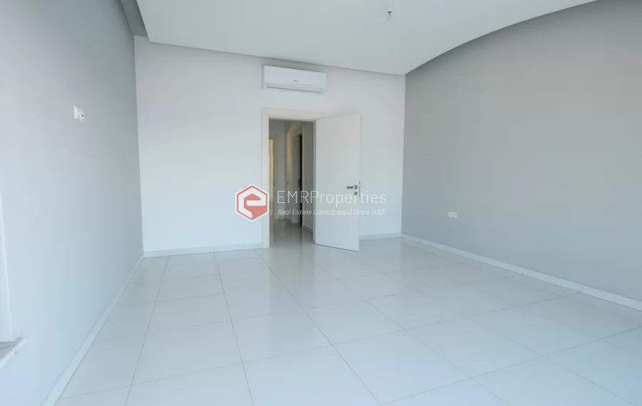 Ультра роскошный пентхаус на продажу в Каргыджаке