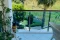 Duplex Penthouse mit Meerblick und 2 Schlafzimmern zum Verkauf in einer Wohnanlage in Side Antalya
