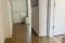 Duplex Penthouse mit Meerblick und 2 Schlafzimmern zum Verkauf in einer Wohnanlage in Side Antalya