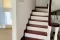 Duplex Penthouse mit Meerblick und 2 Schlafzimmern zum Verkauf in einer Wohnanlage in Side Antalya