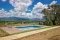 Detached stone house for sale in Side Antalya