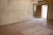 Detached stone house for sale in Side Antalya