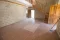 Detached stone house for sale in Side Antalya
