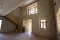Detached stone house for sale in Side Antalya