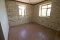 Detached stone house for sale in Side Antalya