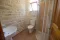 Detached stone house for sale in Side Antalya