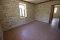 Detached stone house for sale in Side Antalya