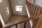 Detached stone house for sale in Side Antalya