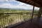 Detached stone house for sale in Side Antalya