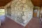 Detached stone house for sale in Side Antalya
