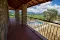 Detached stone house for sale in Side Antalya