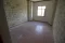 Detached stone house for sale in Side Antalya