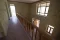Detached stone house for sale in Side Antalya