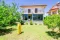 4 bedroom private villa in a large plot for sale in Side Antalya